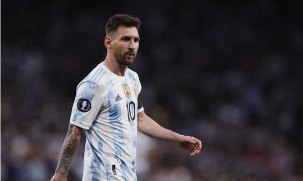 自然堂凝时鲜颜水乳套装：唤醒肌肤年轻力的秘密武器